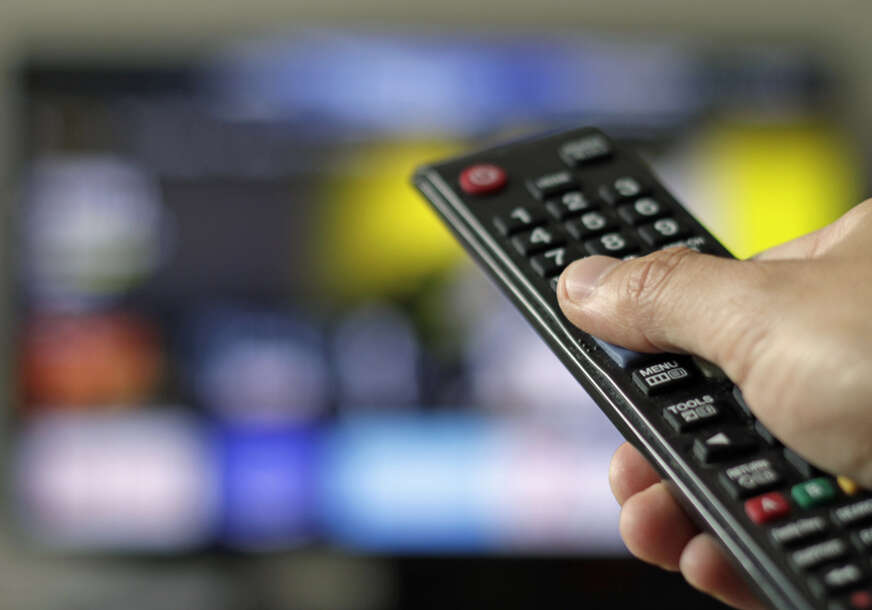 M:TEL Izmjene u rasporedu TV kanala u skladu sa pravilima RAK-a