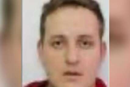 Muhamet Gaši