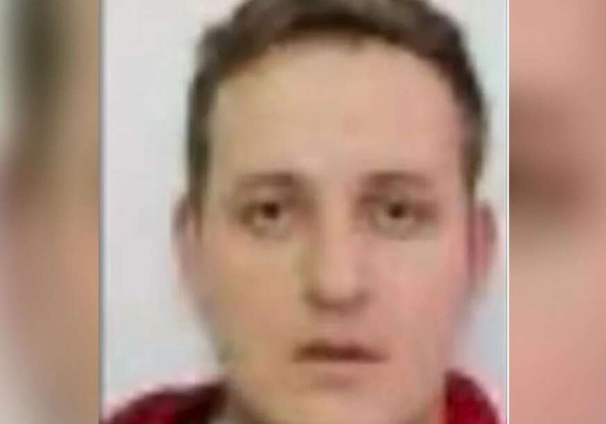 Muhamet Gaši