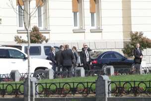 FOTO:  NIKOLA SEKULIĆ/RINGIER 