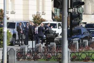 FOTO: NIKOLA SELAK/RINGIER