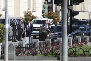FOTO: NIKOLA SELAK/RINGIER