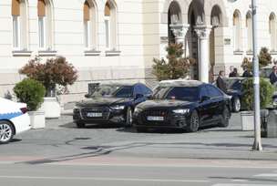 FOTO: NIKOLA SELAK/RINGIER