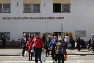 FOTO: NIKOLA SEKULIĆ/RINGIER 