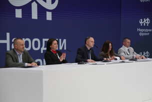 FOTO: NIKOLA SEKULIĆ/RINGIER