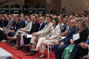 FOTO: NIKOLA SEKULIĆ/RINGIER