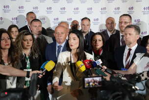 FOTO: NIKOLA SEKULIĆ/RINGIER