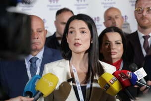 FOTO: NIKOLA SEKULIĆ/RINGIER