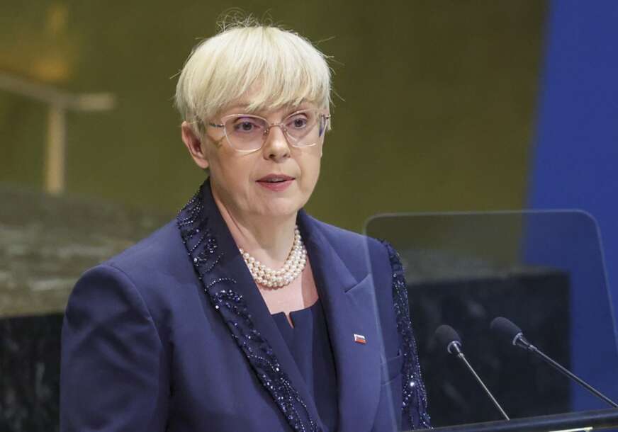 Nataša Pirc Musar