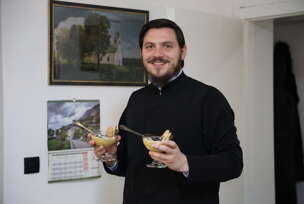 FOTO: MIOMIR JAKOVLJEVIĆ/RINGIER