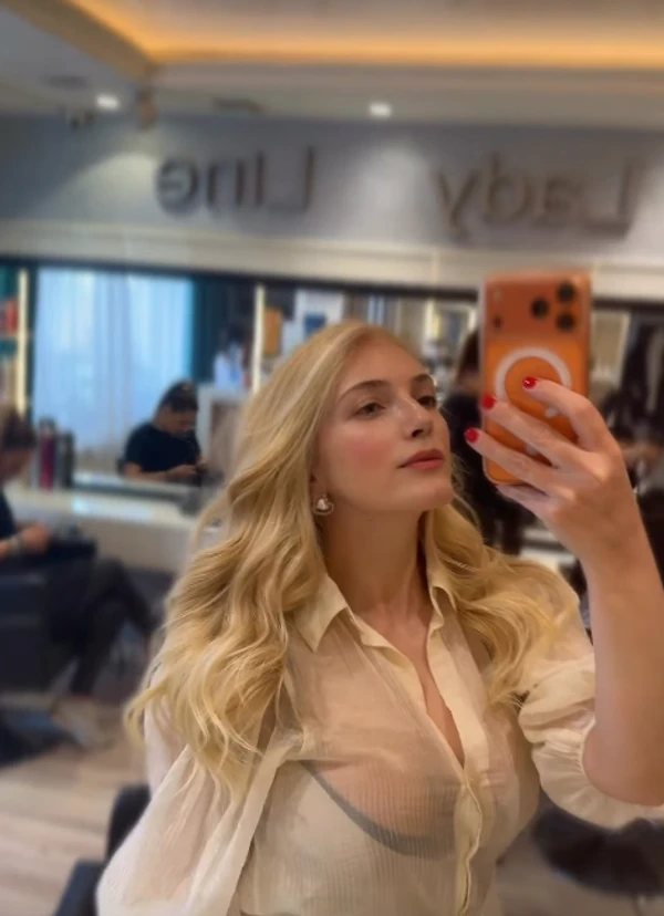 FOTO: INSTAGRAM 