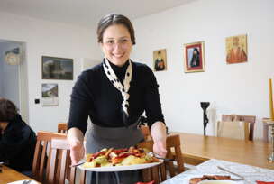 FOTO: MIOMIR JAKOVLJEVIĆ/RINGIER