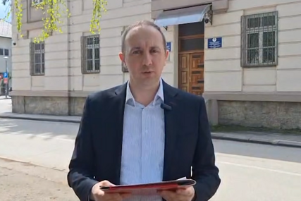 Ognjen Bodiroga
