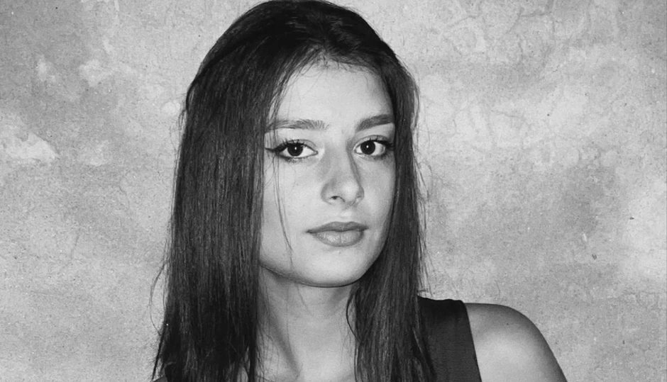 Bolne riječi prijatelja Valentine (22) koja je umrla nakon nesreće u Somboru