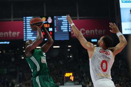 Sada još samo da porazi Barsu: Zvezda dobila potencijalnog rivala za "finale" plej-ina