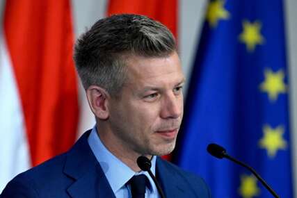 Peter Mađar