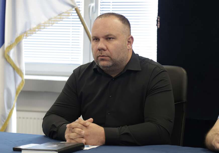 Slaviša Kojić