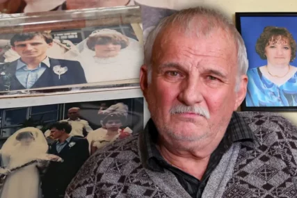 (VIDEO) „TATA, ZOVI HITNU, MAMA LEŽI U LOKVI KRVI“ Radoji su u masakru ubijene majka i žene, ni nakon 13 godina od ubistva BOL NE JENJAVA