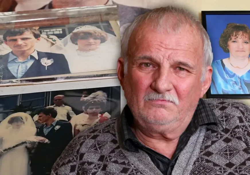 (VIDEO) „TATA, ZOVI HITNU, MAMA LEŽI U LOKVI KRVI“ Radoji su u masakru ubijene majka i žene, ni nakon 13 godina od ubistva BOL NE JENJAVA