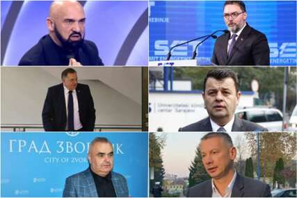 Stanovi, jahte i milioni: Nevjerovatna imovina političara u Srpskoj i BiH, evo ko ima najviše