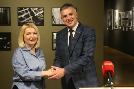 Muzej savremene umjetnosti RS