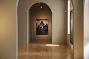 Muzej savremene umjetnosti RS