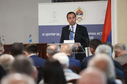 Goran Selak