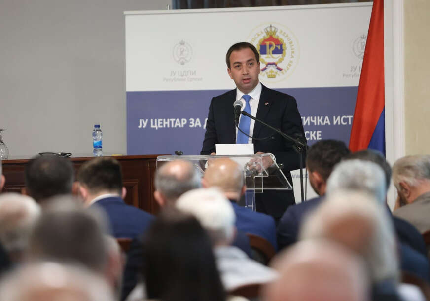 Goran Selak