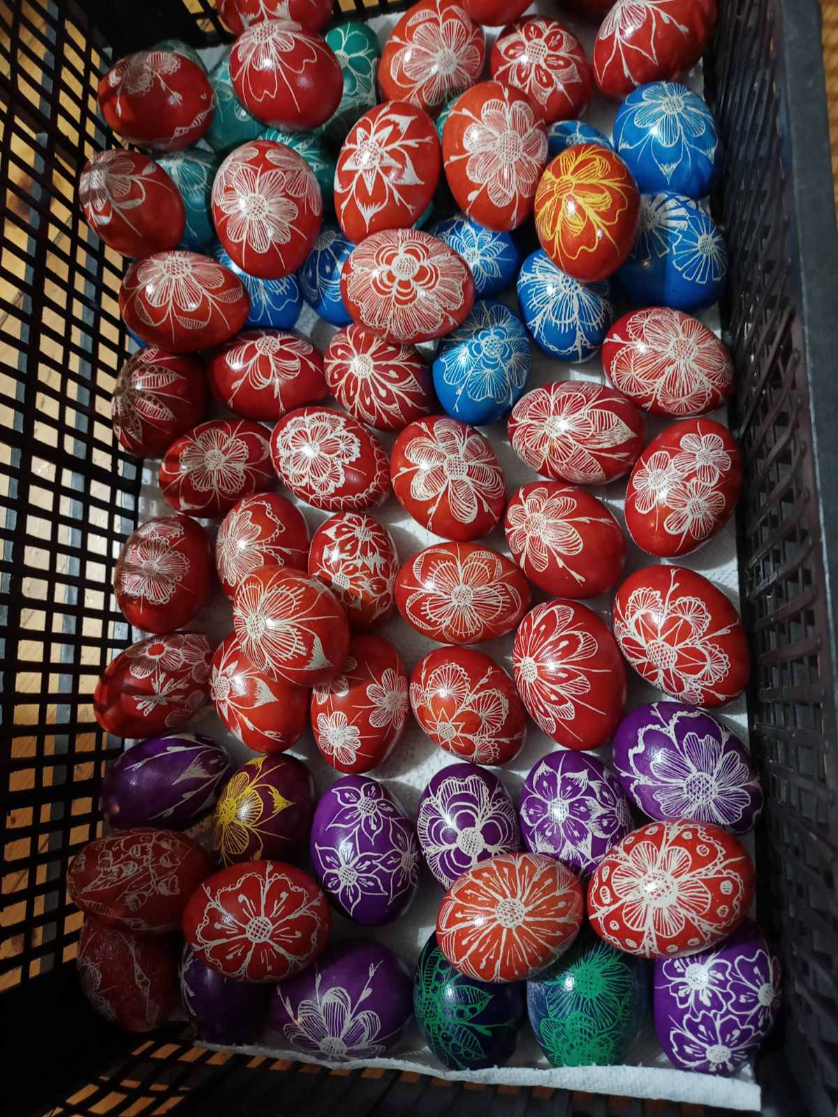 FOTO: USTUPLJENA FOTOGRAFIJA