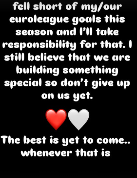 FOTO: CHIMDOGGG/INSTAGRAM/SCREENSHOT