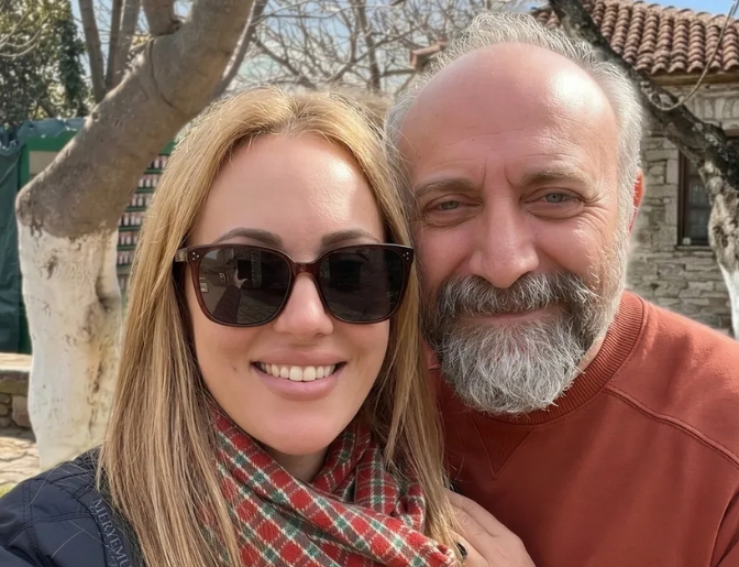 HUREM I SULEJMAN PONOVO ZAJEDNO Osvanule fotografije koje su raspametile sve, povratak kakav se dugo čekao