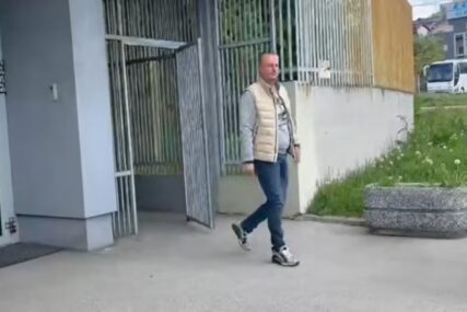 (VIDEO) ČEKAJU IH 24 GODINE ROBIJE Stigla presuda za organizovani kriminal