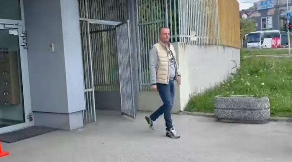 Sud BiH osudio je danas, 23. aprila, nakon višegodišnjeg procesa, sedam osoba u predmetu “Volan” za niz krivičnih djela