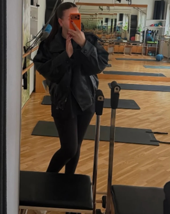 FOTO: SCREENSHOT/INSTAGRAM