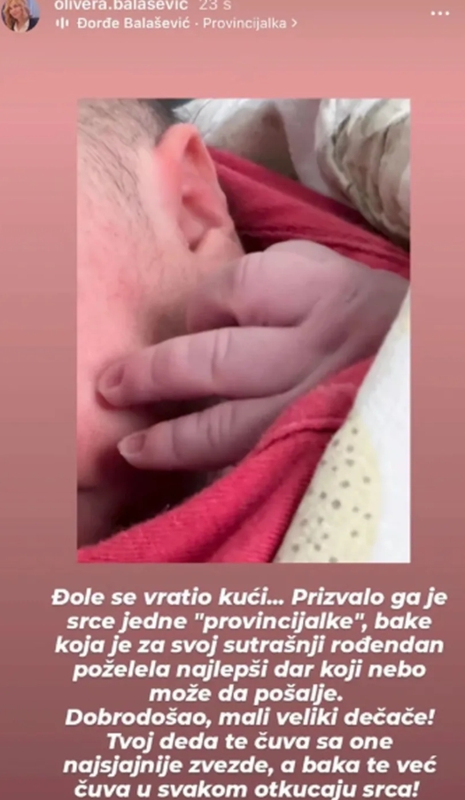 FOTO: SCREENSHOT