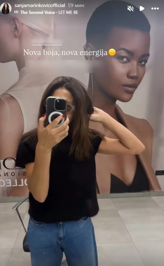 FOTO: SCREENSHOT