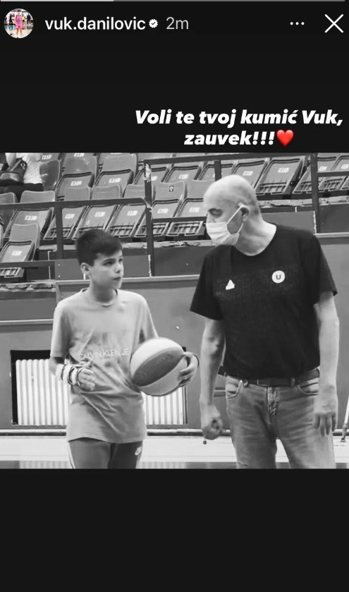 FOTO: SCREENSHOT
