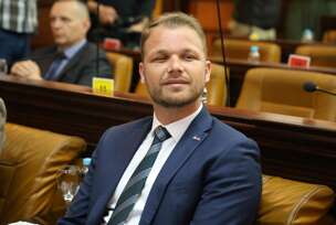 Draško Stanivuković, Skupstina Grad Banja Luka