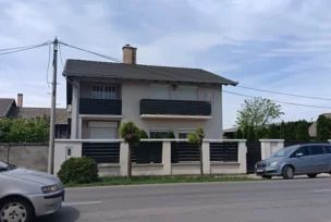 FOTO: BILJANA VUKOVIĆ/RINGIER