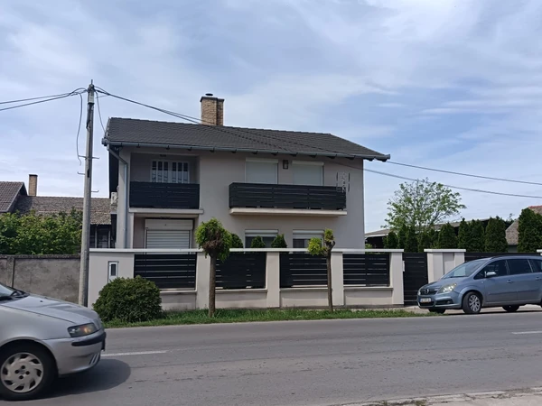 Ubijena braća iz Sombora se svađa zbog novca