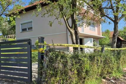Užas u Srebreniku: Poznato vrijeme sahrane muškarca koji je UBIO SUPRUGU, pa počinio samoubistvo