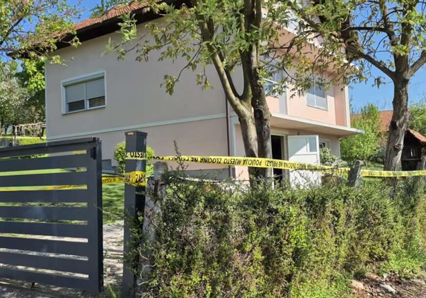 Srebrenik, ubistvo i samoubistvo, supružnici Buljubašić