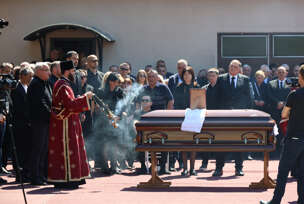 FOTO: BORISLAV ZDRINJA/SRNA
