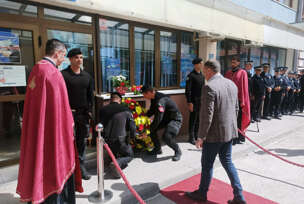 FOTO: SRNA