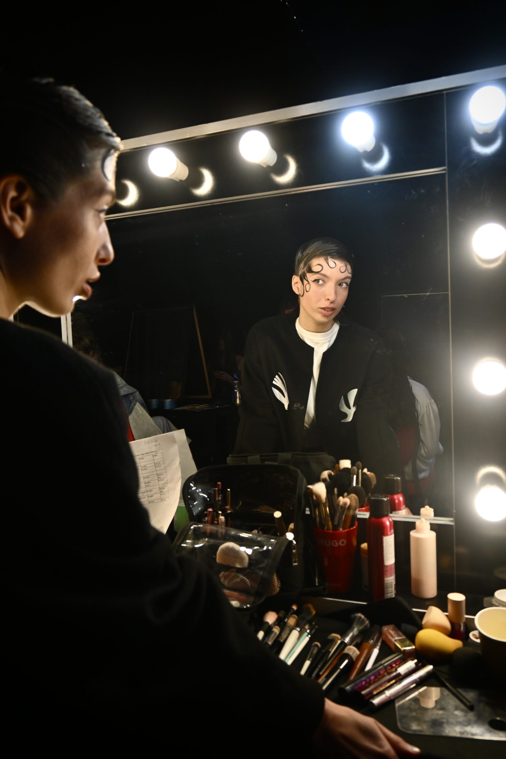 Muzej afričke umjetnosti