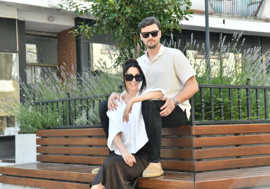 "Kradu joj repertoar" Toma Panić žestoko napao kolege Nadežde Biljić, potom otkrio šta se dešava na estradi