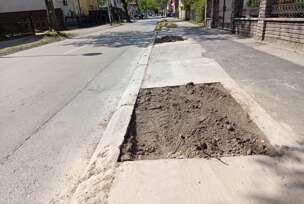 FOTO: ŽELJKA KNEŽEVIĆ/RINGIER