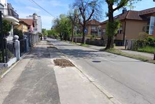 FOTO: ŽELJKA KNEŽEVIĆ/RINGIER