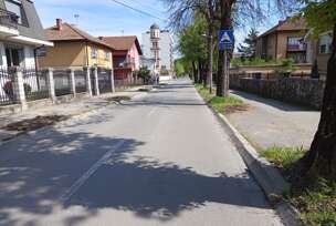 FOTO: ŽELJKA KNEŽEVIĆ/RINGIER