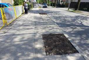 FOTO: ŽELJKA KNEŽEVIĆ/RINGIER